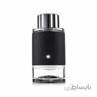 عطر مردانه مون بلان اکسپلورر – MONT BLANC EXPLORER