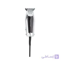 ماشین اصلاح موی صورت پروجیمی مدل ۶۲۲۸