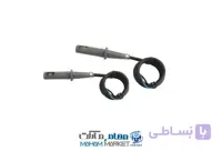 فتوسل FL آمریکایی بزرگ شکوه(کلاهک پلاستیکی)