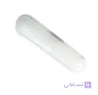 قاب مهتابی (براکت) 25w LED حسیس