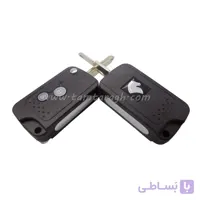 قاب ریموت رانا تاشو