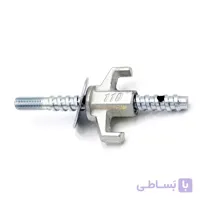 راد خروسکی سایز ۱۶