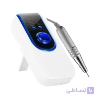 دستگاه مانیکور و پدیکور بلوکیو مدل BQ-520