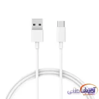 کابل شارژ اصلی Type-C شیائومی