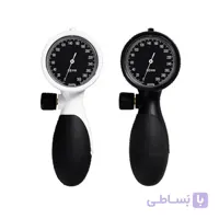 فشارسنج عقربه ای زنیت مد مدل Zenithmed ZTH-201X ا Sphygmomanometer Zenithmed ZTH-201X