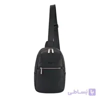 کوله پشتی زنانه David Jones 806603