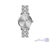 ساعت مچی مردانه لی کانر مدل LC04155G.330 ا ساعت مچی مردانه لی کانر مدل LC04155G.330
