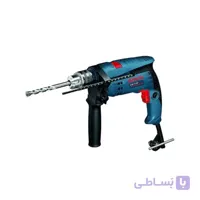 دریل چکشی بوش مدل GSB 16 RE