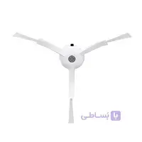 برس کناری جارو رباتی شیائومی sdbs01rr / skv4039ty