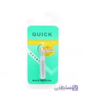 نوک هویه کاتری کوییک Quick 960-SK