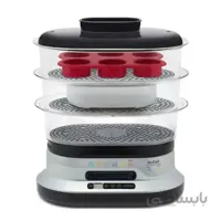 بخارپز تفال مدل VC3008