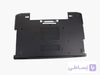 درب قاب کف لپ تاپ دل Latitude E6520