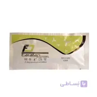 پنل ۵ تستی تشخیص اعتیاد Farafan