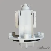 پمپ تخلیه آب لباسشویی مدل DPS25-128