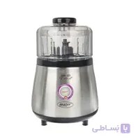 خردکن مایر مدل MR-311