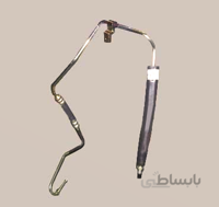 لوله روغن هیدرولیک ۱۱۰