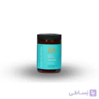 ماسک مو مولوگی(MOLUOGEYOIL)
