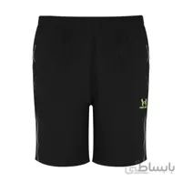 شلوارک ورزشی مردانه مدل LOOSE کد UN1 -10911