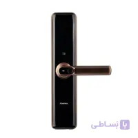 دستگیره دیجیتال S8 کاداس