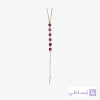 گردنبند بانگکوک (32157)