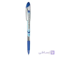 خودکار اشنایدر Slider Basic
