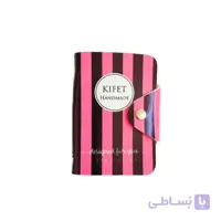 جاکارتی طرح ویکتوریا کد 01