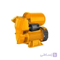 پمپ آب نیم اسب خودمکش اتوماتیک اینکو مدل VPA3708