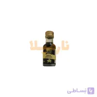 اسانس وانیل مایع(Natco)