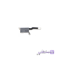 موتور ویبره iPhone 6s Plus