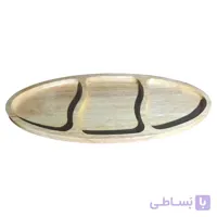 اردو بیضی موجی