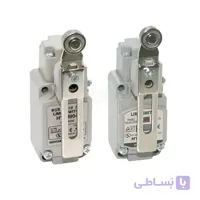 لیمیت سوییچ مدل HY-M904 برند هانیانگ