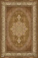 فرش دیبا طرح x135