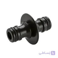 کانکتور آبیاری افزایش طول شیلنگ کارچر (کرشر)