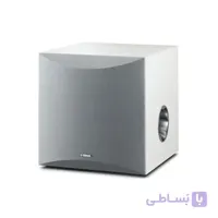 ساب ووفر یاماها – Yamaha NS-SW050