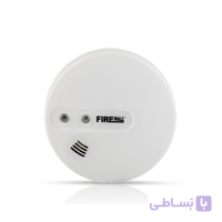 سنسور دود باسیم فایروال مدل Firewall FW1115