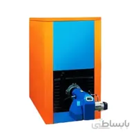 دیگ چدنی M ام آی تری 10 پره مدل M-10