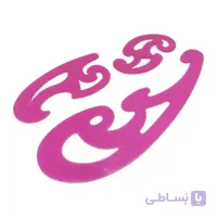 پیستوله خیاطی کد 2334P