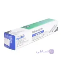 رول فکس پاناسونیک Panasonic KX-FA52E