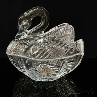 شکلات قو