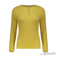 تونیک بافت تمام کش کد 601456