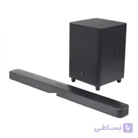 ساندبار جی بی ال مدل Bar 5.1 Surround