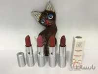 رژ لب جامد مای MY مدل سیلکی شاین SILKY SHINE