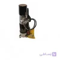 موتور کرکره برقی ساید ۶۰۰ AC ) SDC)