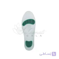 کفی طبی سیلیکونی آدور
