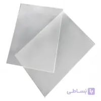 کاغذ کالک A4 (50 برگی)