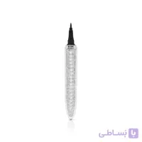 خط چشم RPK مدل نگین دار