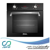 فر تو کار سینجر مدل SLA8