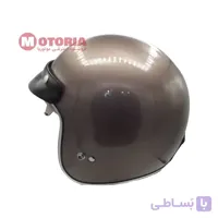 کلاه کاسکت Rapido مدل Vespa