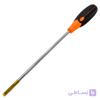 پیچ گوشتی دو سو مدل LG - 6×200
