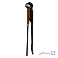 آچار لوله گیر مادار سایز 1.5 اینچ